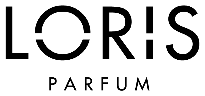 Loris Parfum